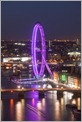 NSC-2010-08-27-London-00201
