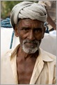 Ox driver