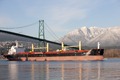 NSC-2010-11-23-Canada-01691