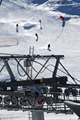 NSC-2011-02-07-Chatel-00061