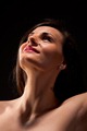 NSC-2011-03-26-Ania Ludwiczak-00668_Web