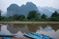 NSC-2011-04-09-Laos-Cambodia-00935_Web