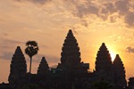NSC-2011-04-17-Laos-Cambodia-05198_Web