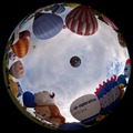 BIBF 2011 - Image 0394