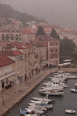 NSC-2011-10-20-Croatia-00803_Web.jpg