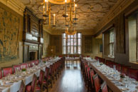 Image #025 / Guild of Young Freemen - 2017 Civic Luncheon on 2nd May 2017 at the Charterhouse
