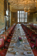 Image #033 / Guild of Young Freemen - 2017 Civic Luncheon on 2nd May 2017 at the Charterhouse