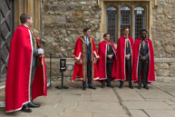 Image #059 / Guild of Young Freemen - 2017 Civic Luncheon on 2nd May 2017 at the Charterhouse