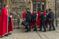 Image #061 / Guild of Young Freemen - 2017 Civic Luncheon on 2nd May 2017 at the Charterhouse