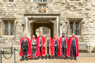 Image #150 / Guild of Young Freemen - 2017 Civic Luncheon on 2nd May 2017 at the Charterhouse