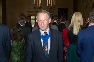 Image #205 / Guild of Young Freemen - 2017 Civic Luncheon on 2nd May 2017 at the Charterhouse