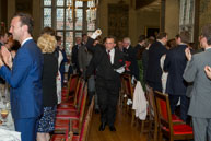 Image #325 / Guild of Young Freemen - 2017 Civic Luncheon on 2nd May 2017 at the Charterhouse