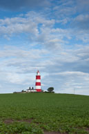 Happiburgh Lighthouse / Landscape Workshop with Chris Herring