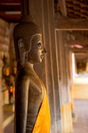 Laos / Images of Laos on Steve Davey's 