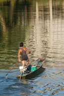 Laos / Images of Laos on Steve Davey's 