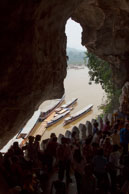 Laos 2011 / Scenes from around Laos
