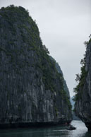 Vietnam / Images of Laos on Steve Davey's 