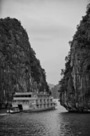 Vietnam / Images of VIetnam on Impressions of Laos & Vietnam photo tour with Steve Davey